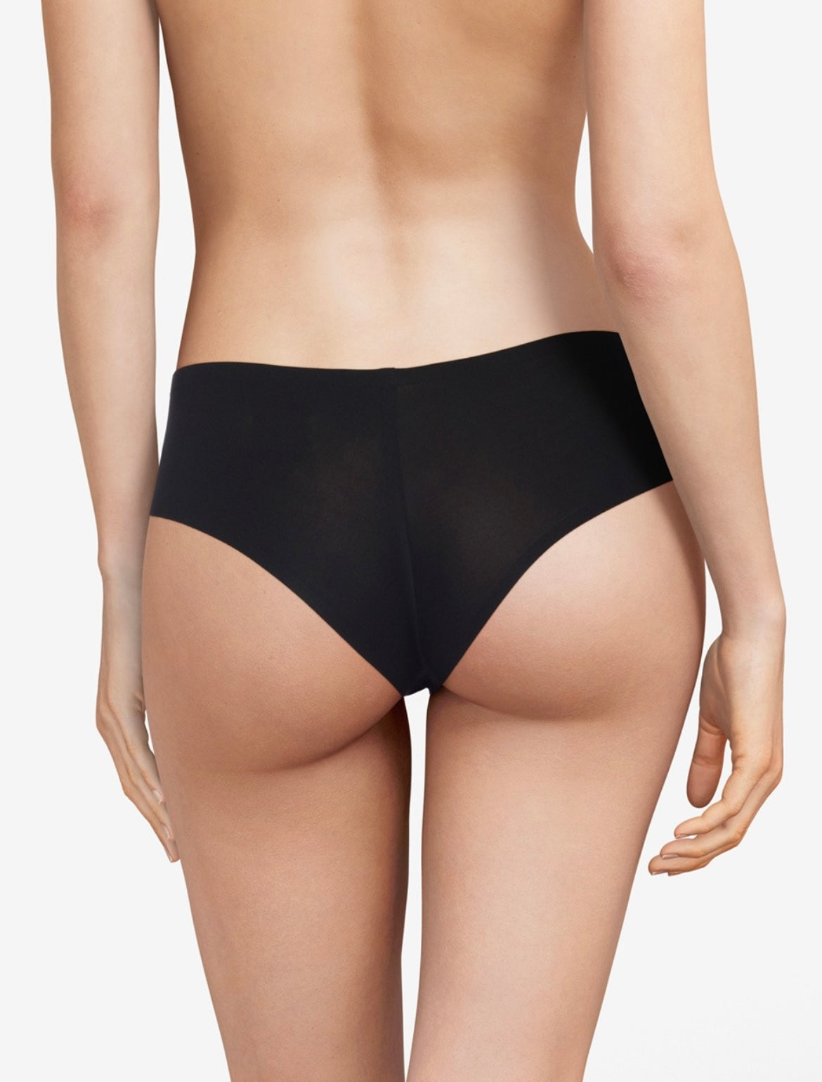 Brasiliana CHANTELLE 10630