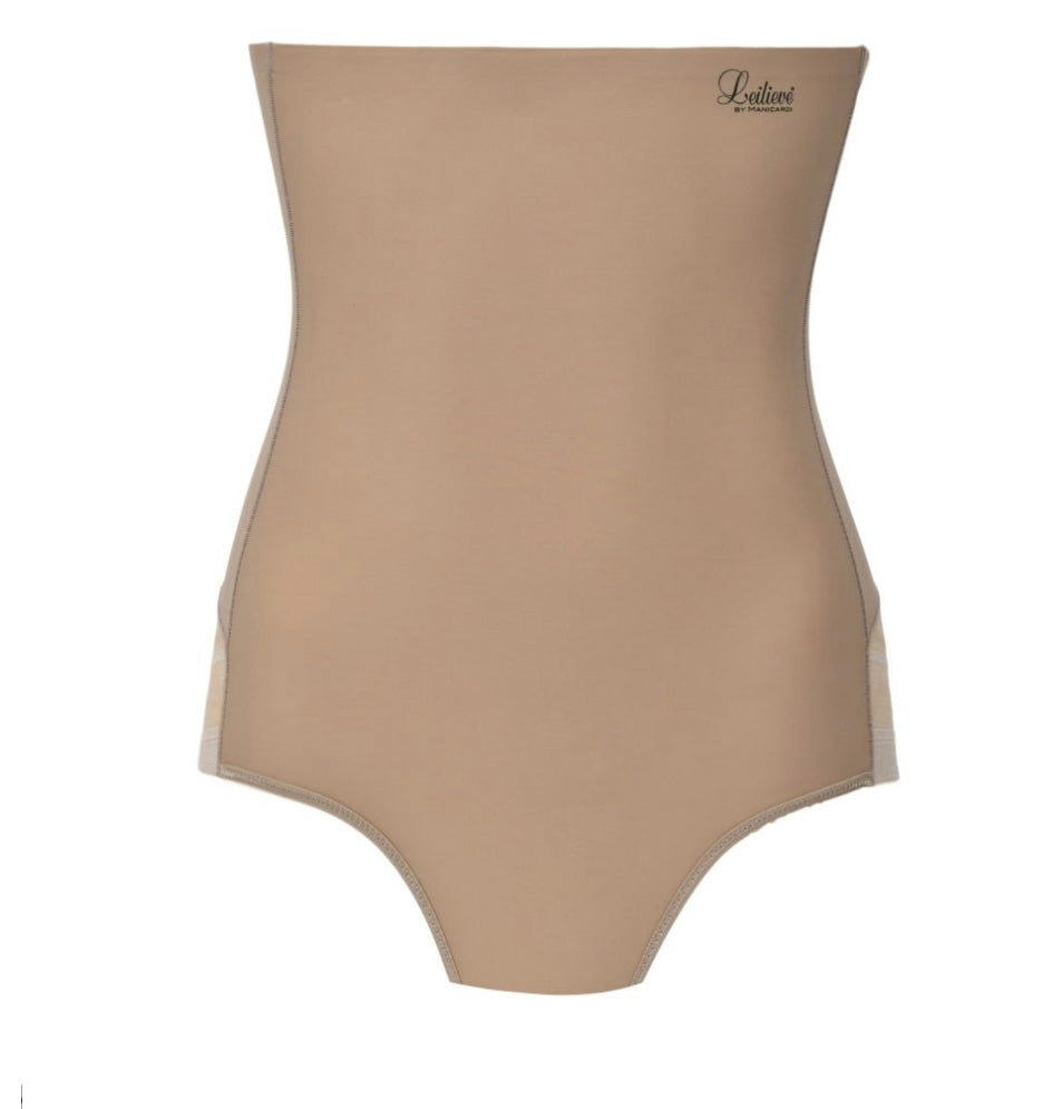 Culotte vita alta Leilieve C4685X