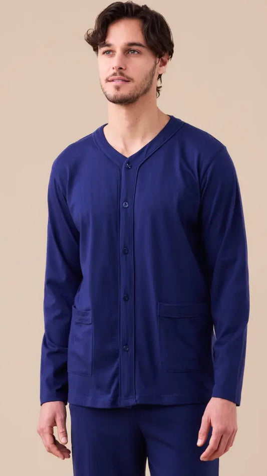 Pigiama uomo NOIDINOTTE 3172