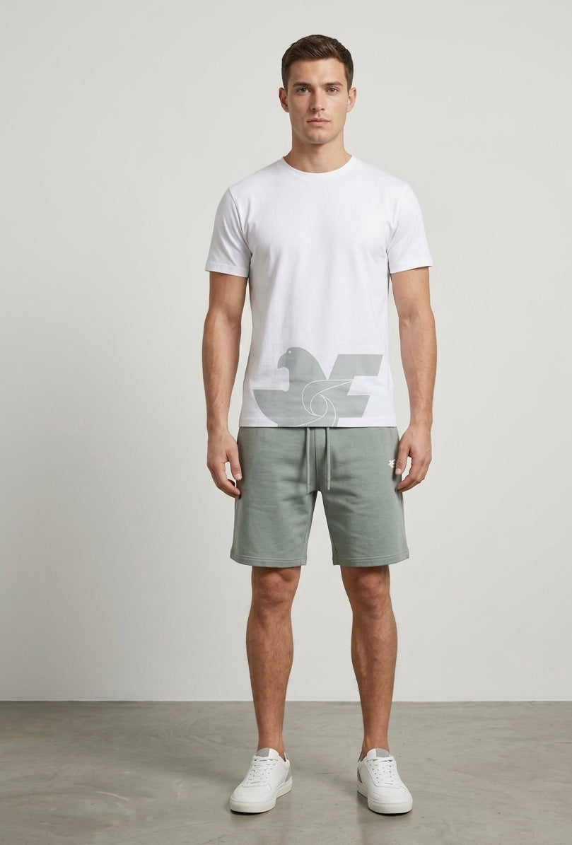Completo Summer collection  Essendo 4523