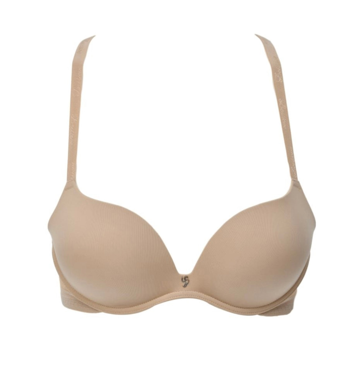 Reggiseno super push Leilieve C4600C