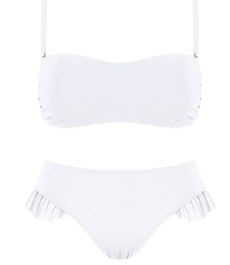 Costume donna  Rae 23052