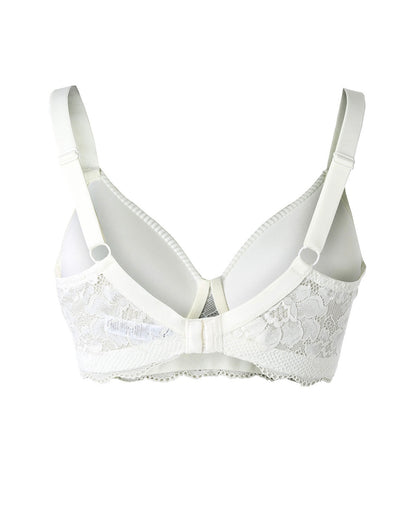 Reggiseno Verdeveronica AR16