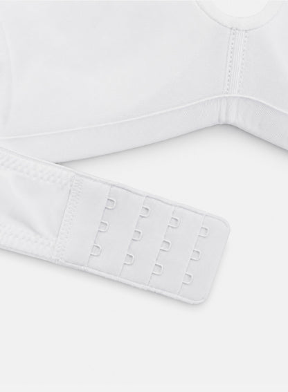 Reggiseno Jadea Abbraccio