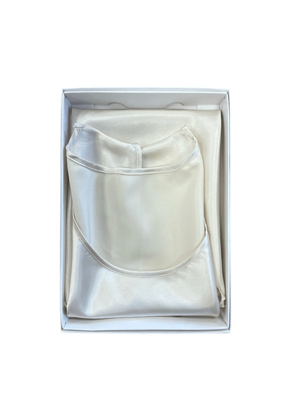 Canotta sottogiacca Leilieve 8701