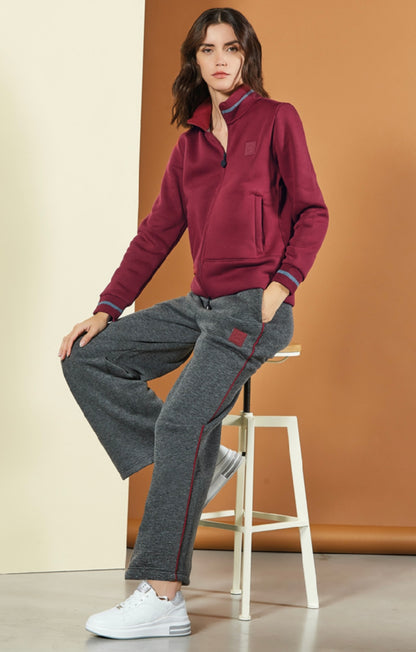 Tuta donna Laura Biagiotti 96909