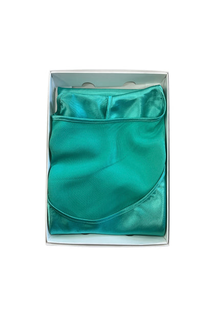 Canotta sottogiacca Leilieve 8701