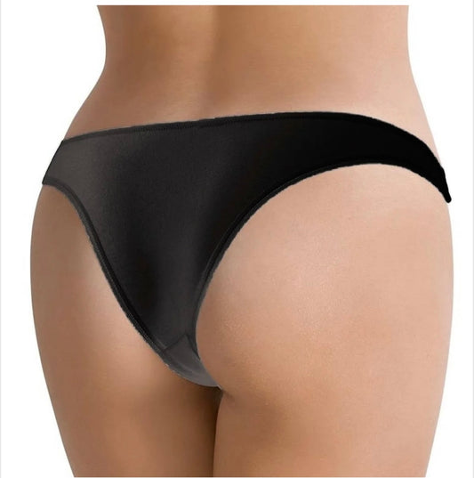 Cotonella brasiliano 3942  Tripack