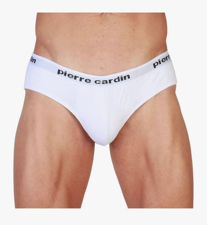 Slip uomo Pierre Cardin 102