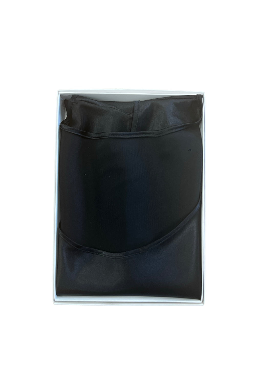 Canotta sottogiacca Leilieve 8701