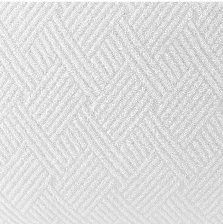 Coprimaterasso Zucchi