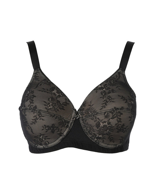 Reggiseno Verdeveronica DR16