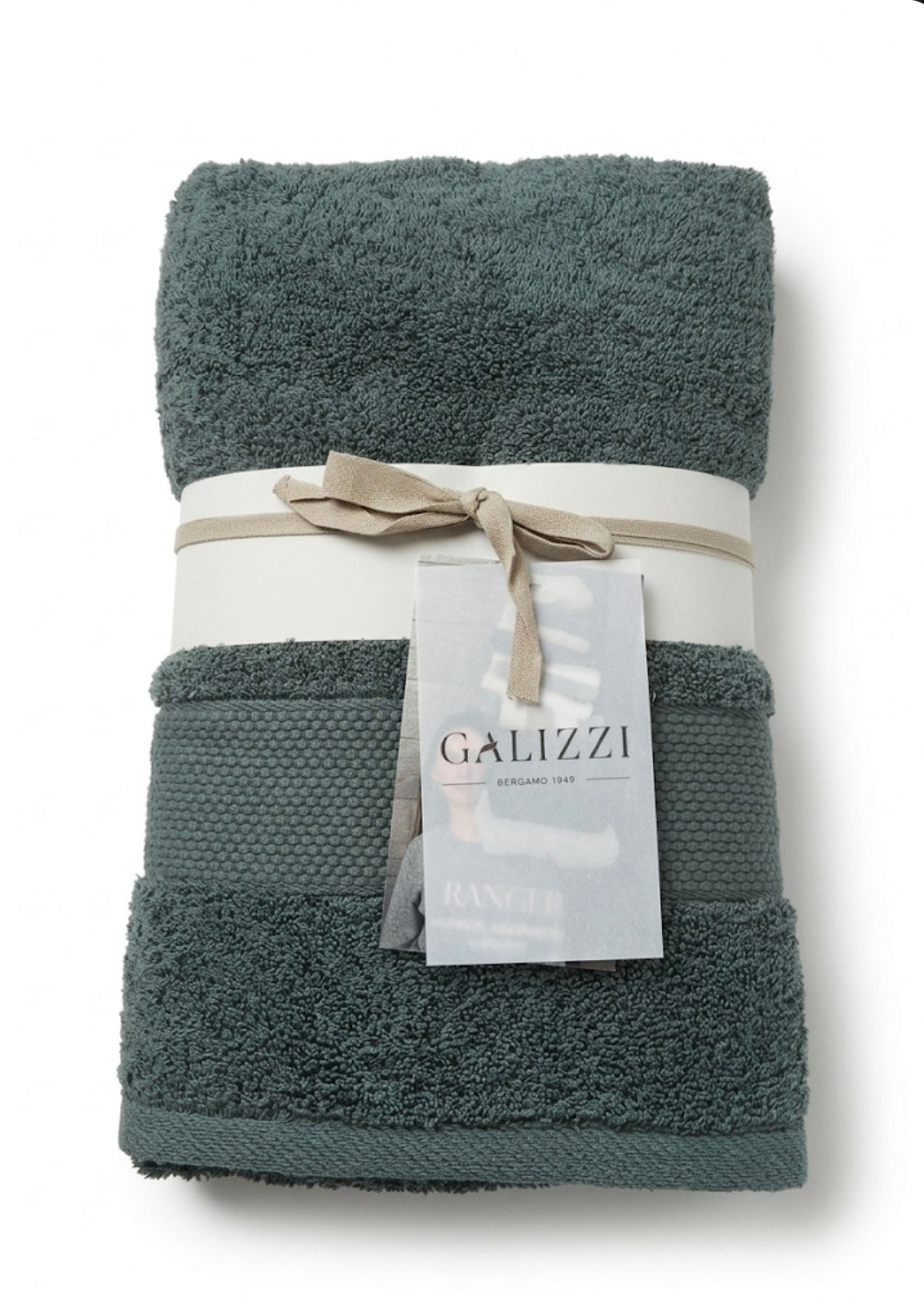 Set 1+1 Galizzi Ranger