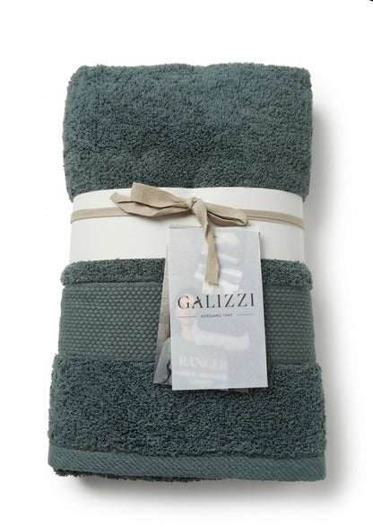 Set 1+1 Galizzi Ranger