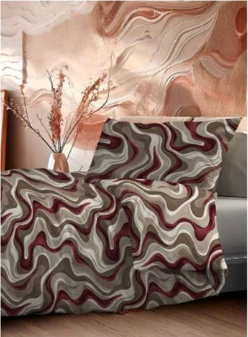 Completo letto ZAMBAITI CATTER