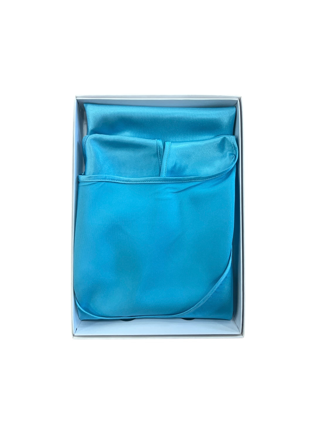 Canotta sottogiacca Leilieve 8701