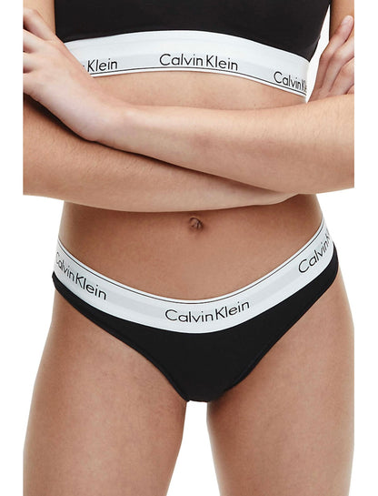 Brasiliana CALVIN KLEIN