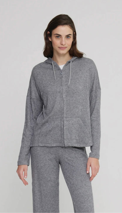 Ensemble loungewear femme NOIDINOTTE FA8956AB