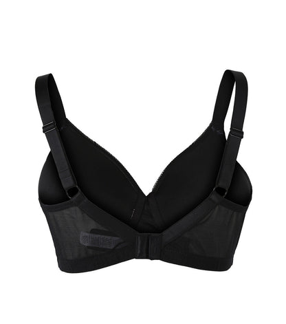 Reggiseno Verdeveronica DR16