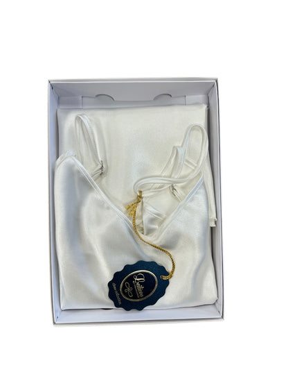 Top sottogiacca Leilieve 8901