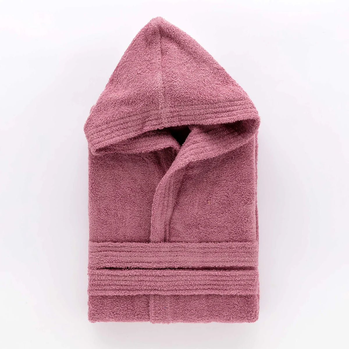 Accappatoio microspugna Riviera Soft