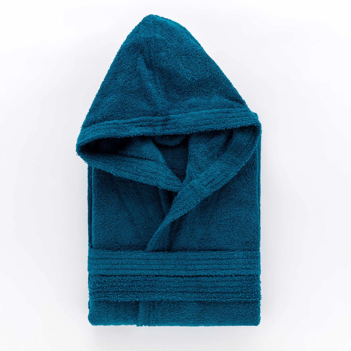 Accappatoio microspugna Riviera Soft