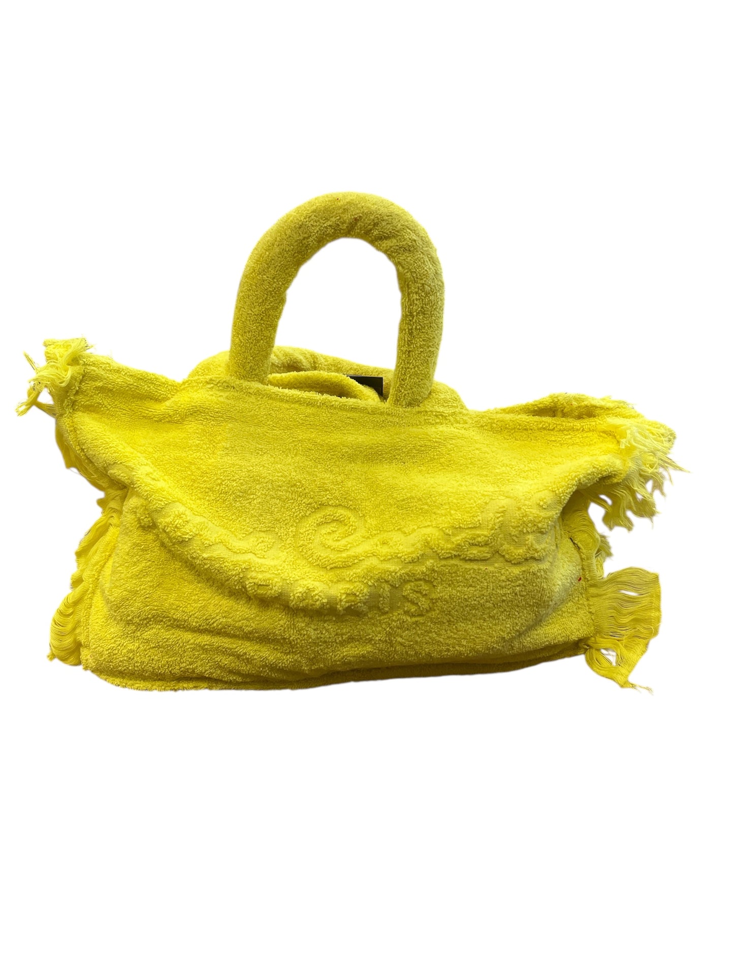 Borsa mare Pierre-Cardin