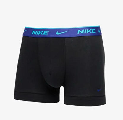 3 Pack boxer Nike EVERY DAY COTTON-STRETCH
