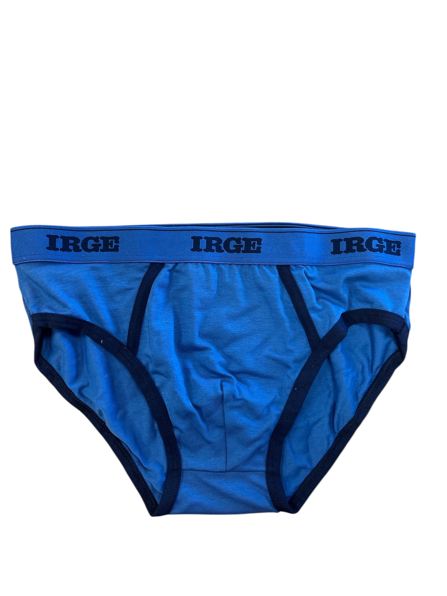 Slip uomo Irge IRSU18