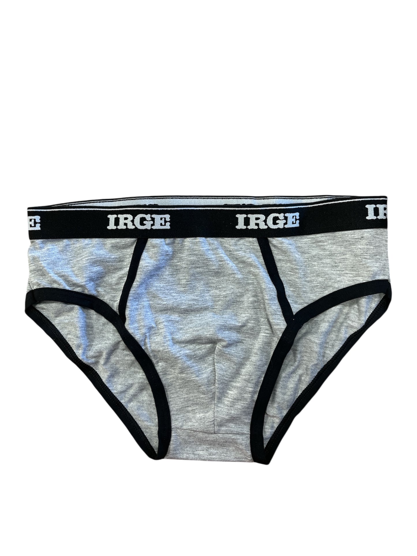 Slip uomo Irge IRSU18