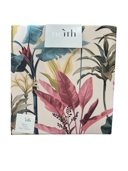 Copriletto matrimoniale Neith MINA