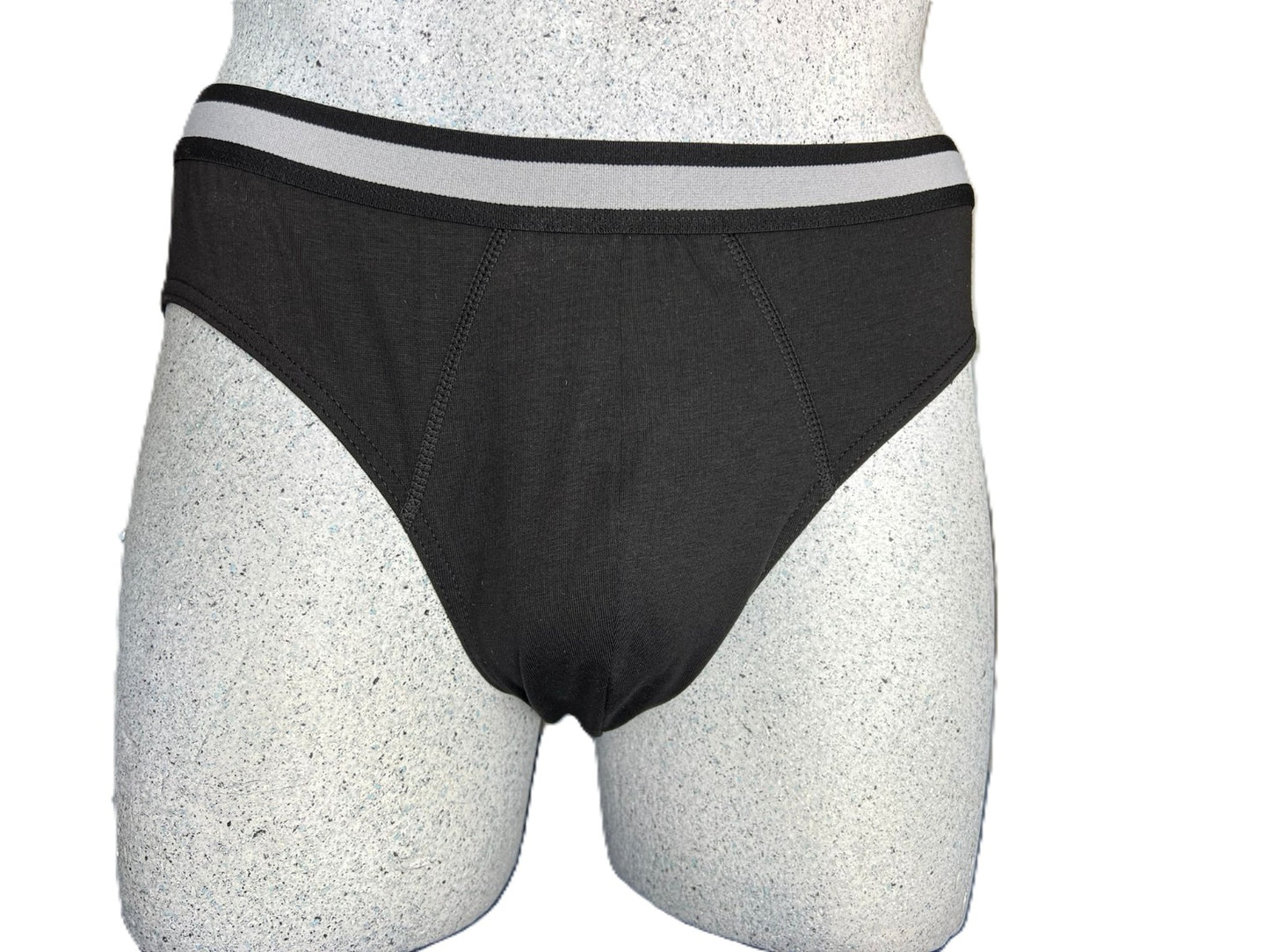 Men's Briefs LAB 310