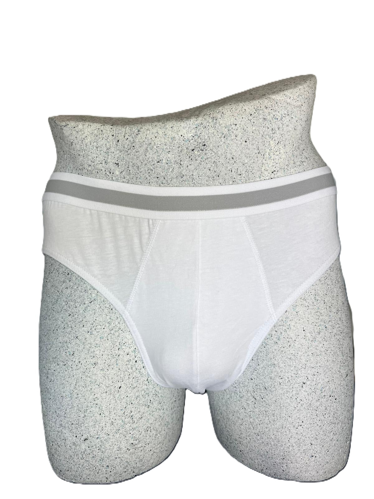 Men's Briefs LAB 310