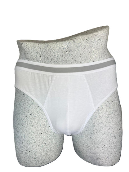 Men's Briefs LAB 310