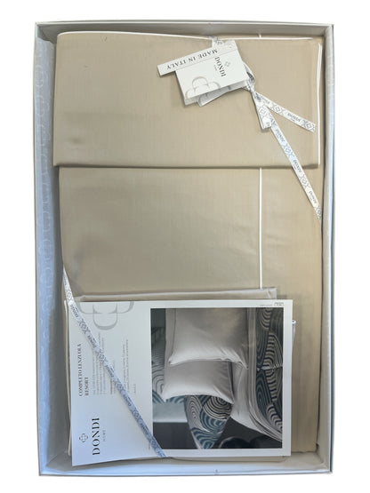 Completo letto DONDI Resort