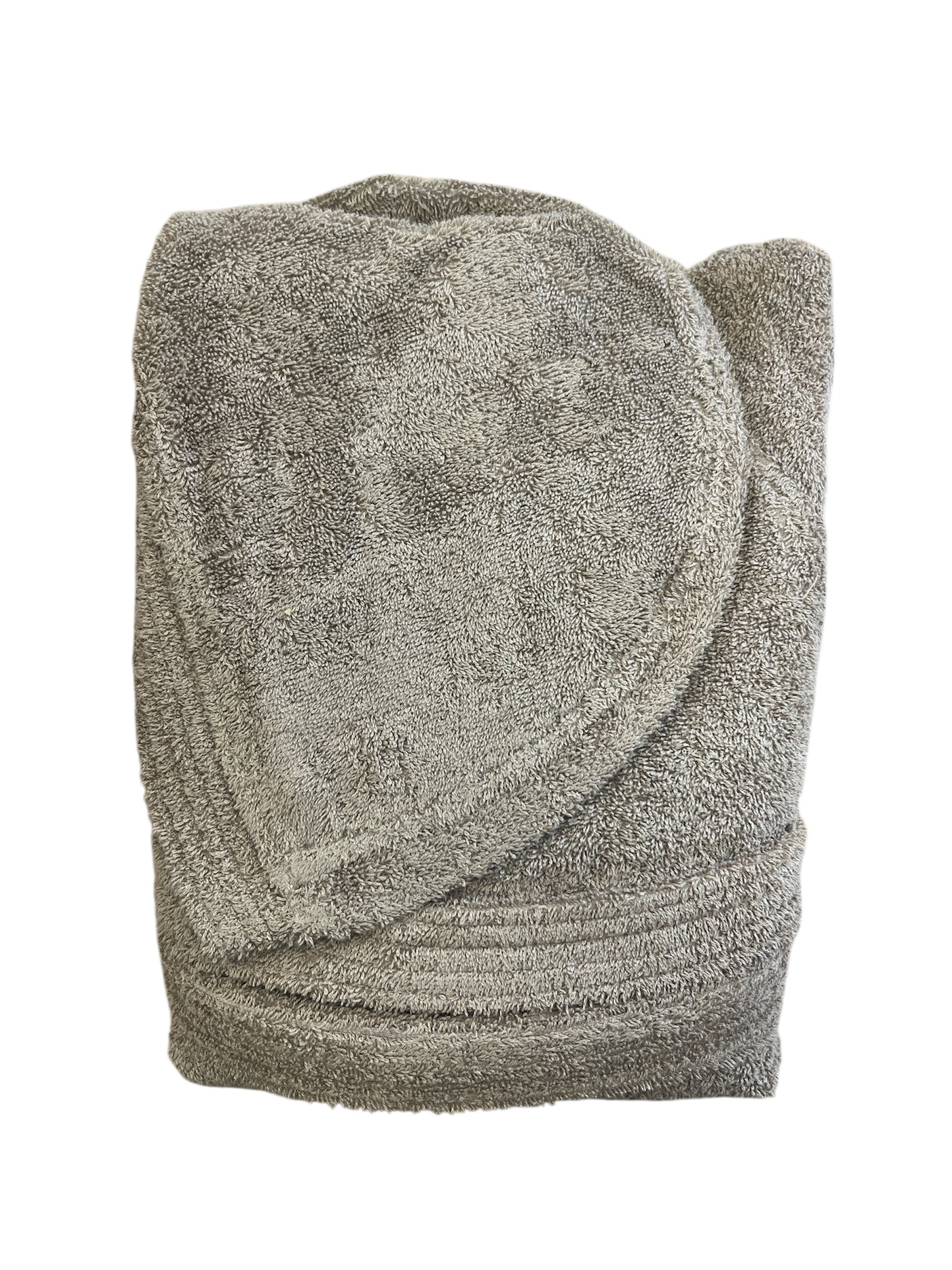 Accappatoio ZAMBAITI