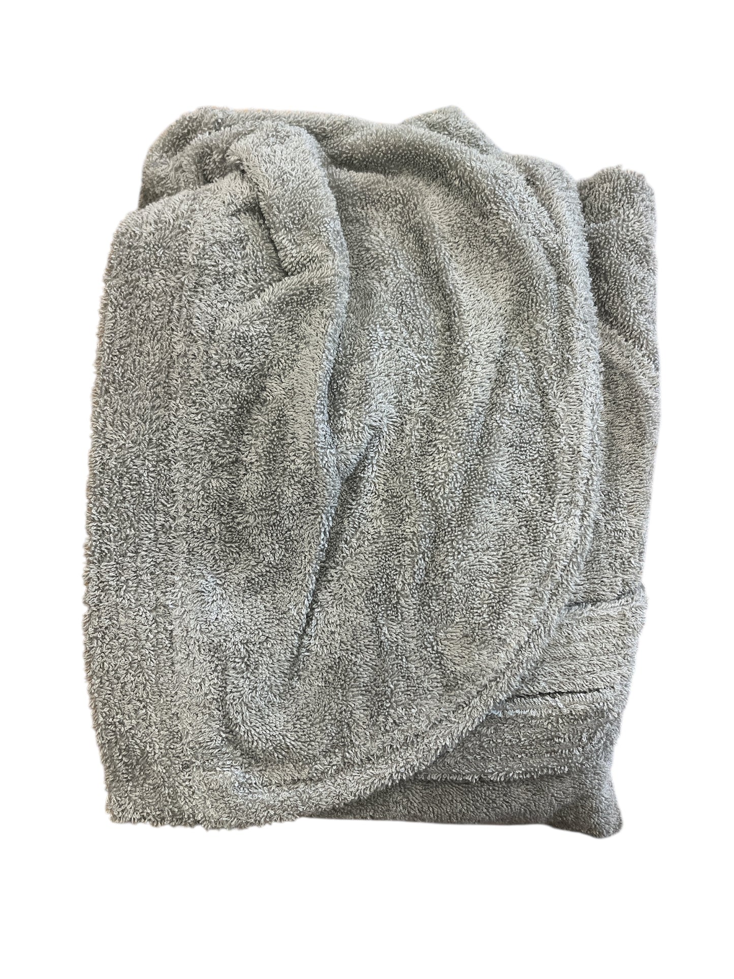 Accappatoio ZAMBAITI