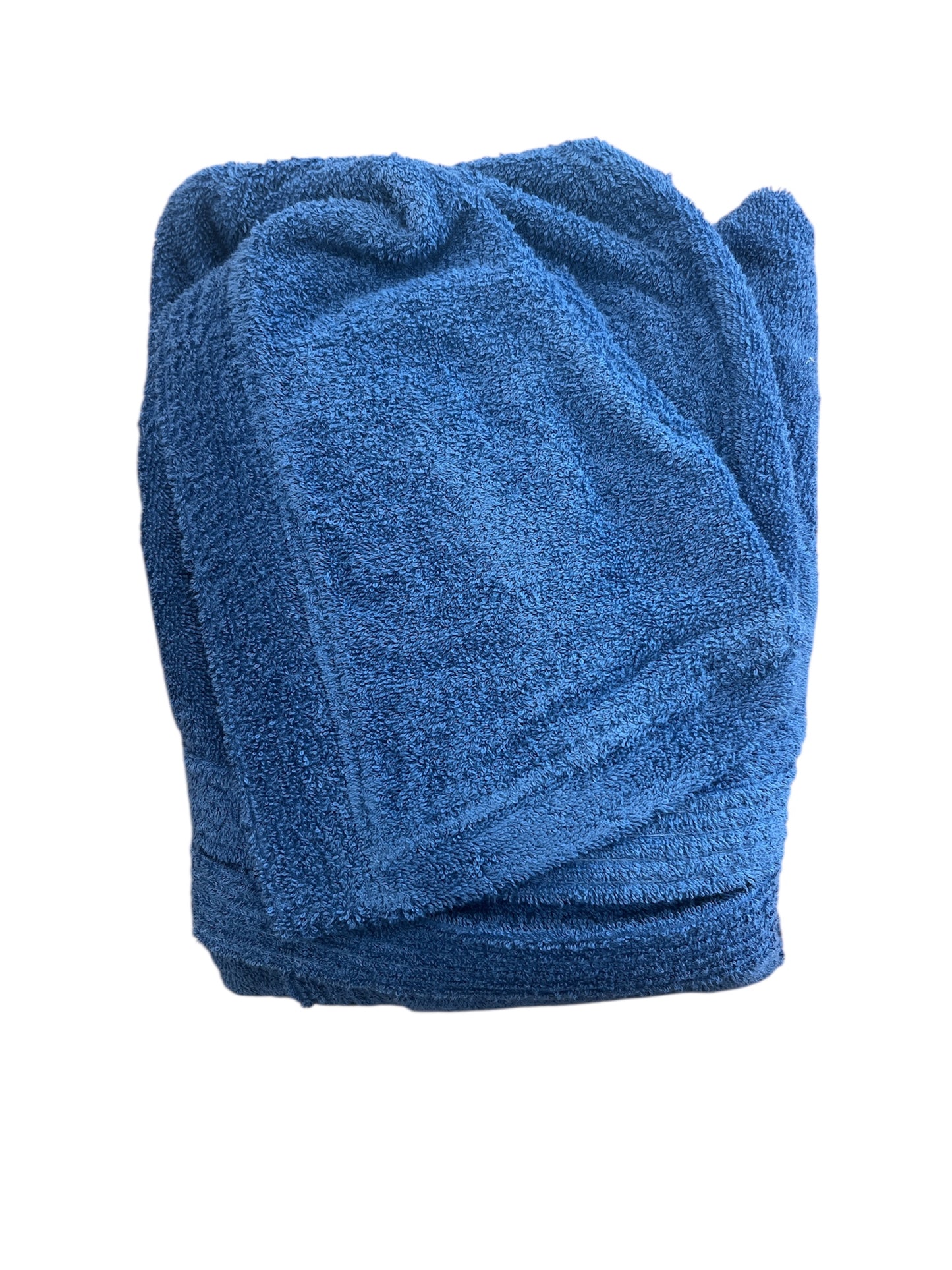 Accappatoio ZAMBAITI