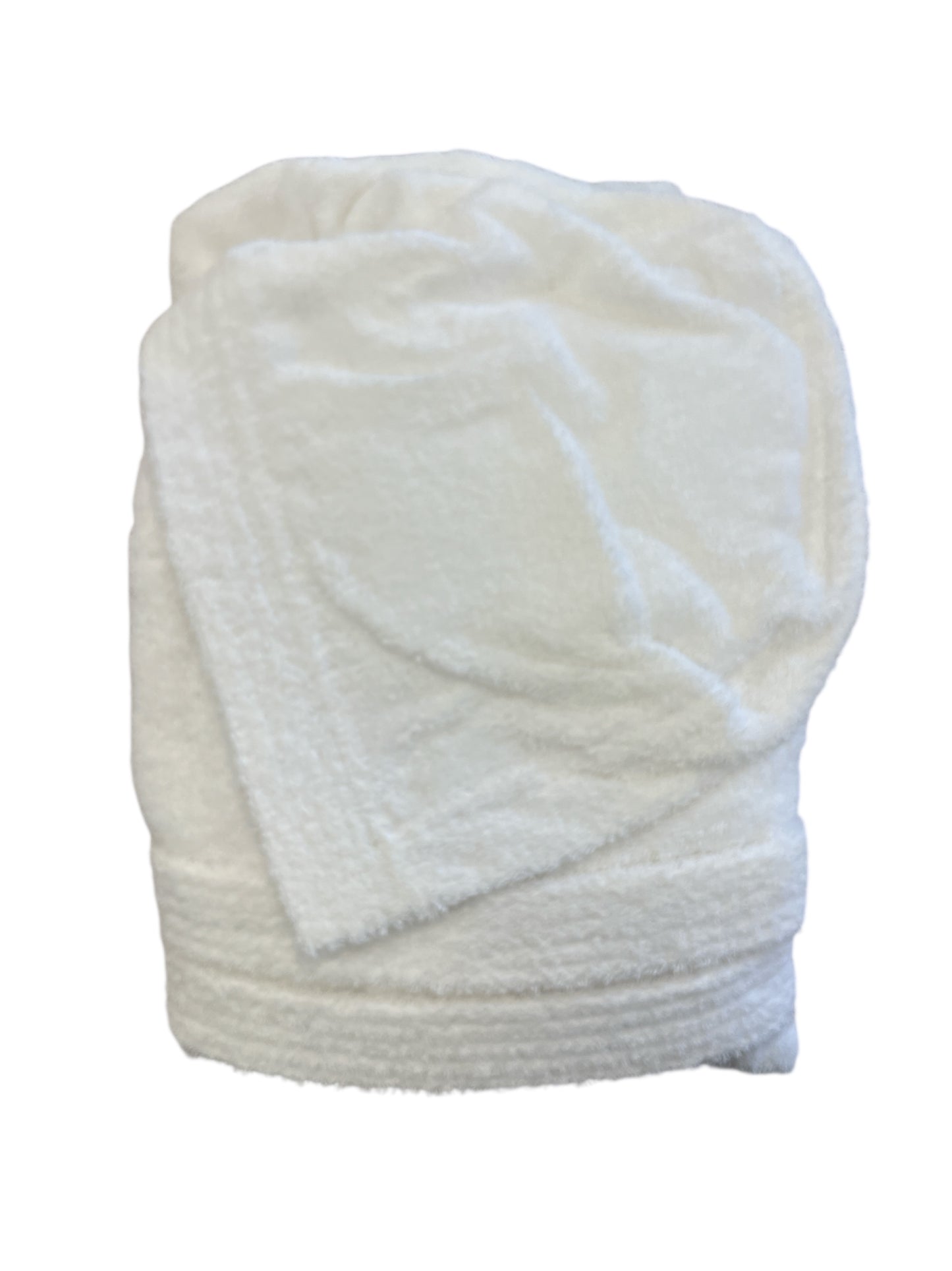 Accappatoio ZAMBAITI