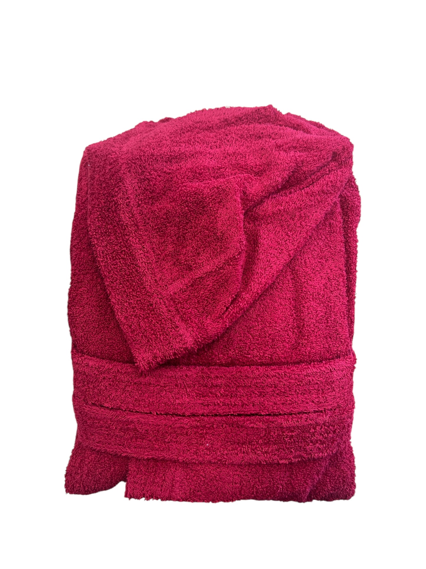 Accappatoio ZAMBAITI