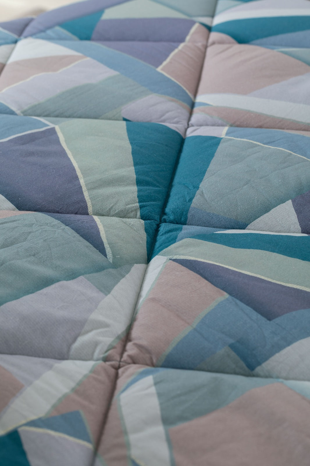 Trapunta Riviera Brody