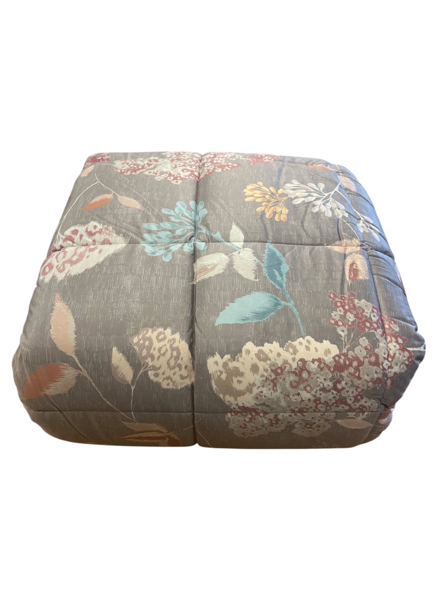 Trapunta RIVIERA IKEBANA