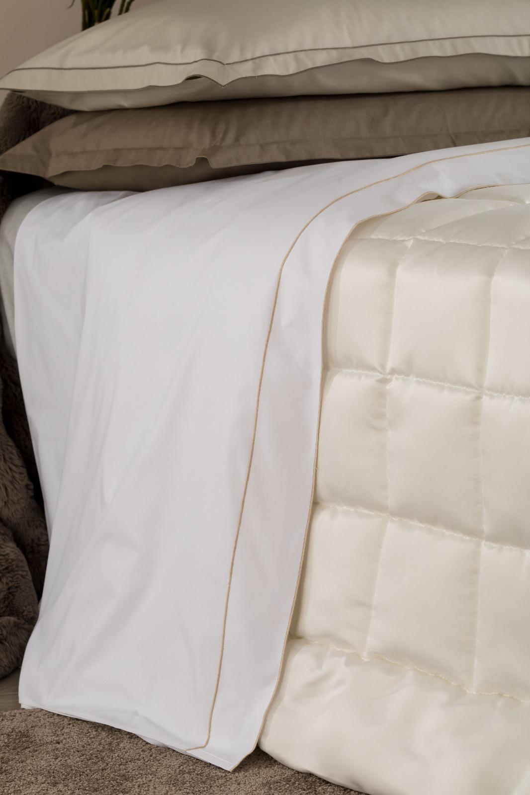 Trapunta Riviera ELIZA