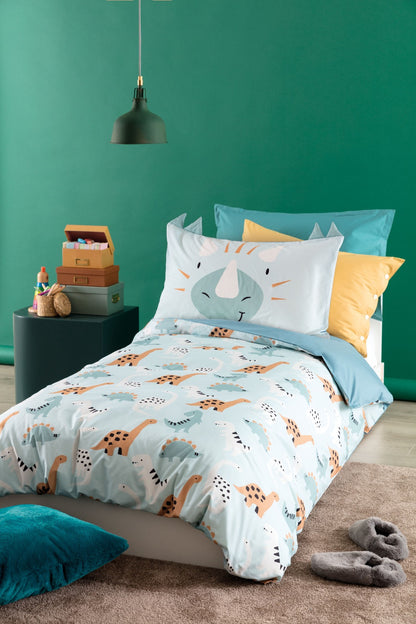 Trapunta Riviera ARLO