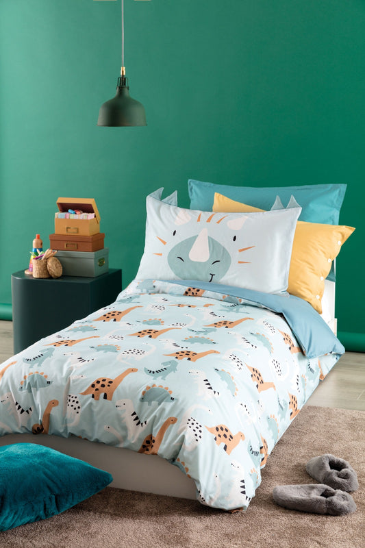 Completo letto RIVIERA ARLO