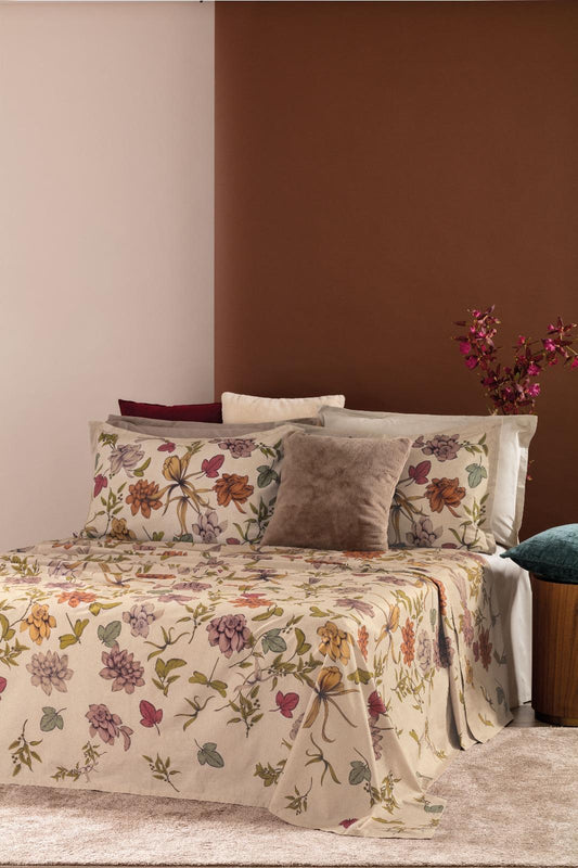 Completo letto Riviera Kayla