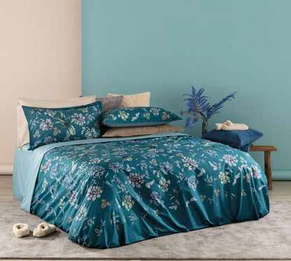 Completo letto Riviera Kayla