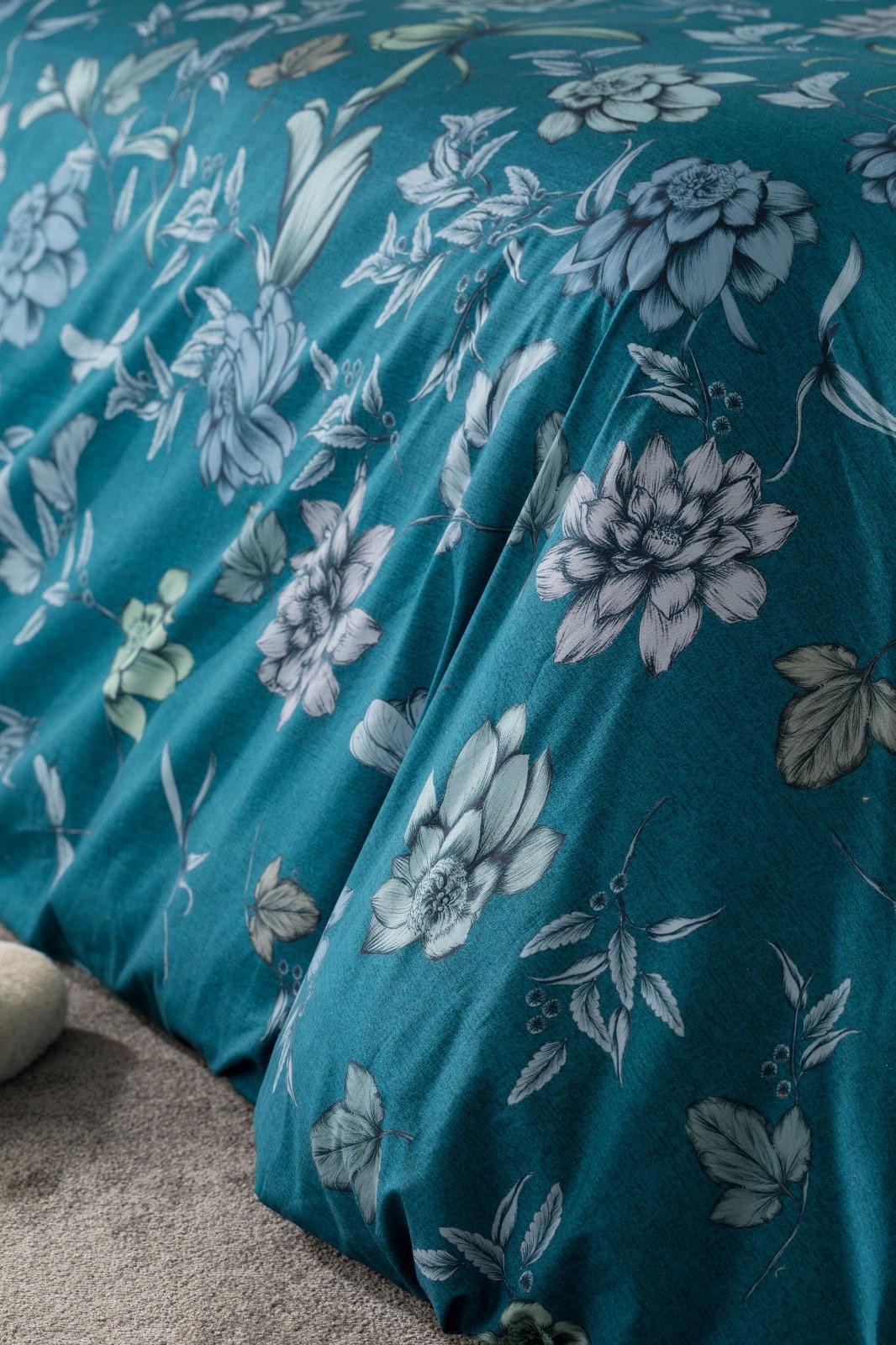 Completo letto Riviera Kayla