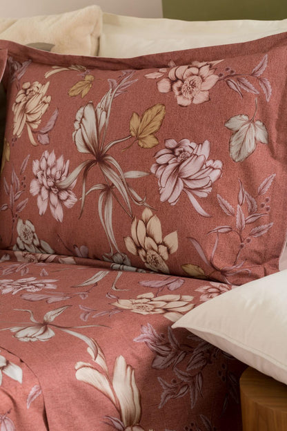 Completo letto Riviera Kayla