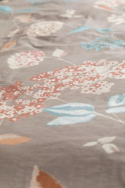 Completo letto matrimoniale Riviera IKEBANA